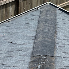 Premium-Roof-Repairs-Daphne-Alabama 8